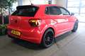 Volkswagen Polo GTI 2.0 TSI DSG 200 PK Navi Virtual Led Pdc Climate Rood - thumbnail 18
