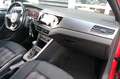 Volkswagen Polo GTI 2.0 TSI DSG 200 PK Navi Virtual Led Pdc Climate Rood - thumbnail 23