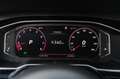 Volkswagen Polo GTI 2.0 TSI DSG 200 PK Navi Virtual Led Pdc Climate Rosso - thumbnail 11
