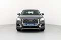Audi Q2 30 TFSI Sport 85kW Gris - thumbnail 2