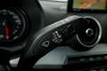 Audi Q2 30 TFSI Sport 85kW Gris - thumbnail 21