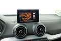 Audi Q2 30 TFSI Sport 85kW Gris - thumbnail 29