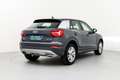 Audi Q2 30 TFSI Sport 85kW Gris - thumbnail 6
