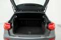 Audi Q2 30 TFSI Sport 85kW Gris - thumbnail 17
