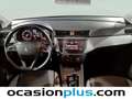 SEAT Ibiza 1.0 TSI S&S Style 115 Blanco - thumbnail 6