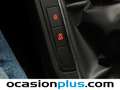 SEAT Ibiza 1.0 TSI S&S Style 115 Blanco - thumbnail 8