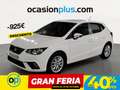 SEAT Ibiza 1.0 TSI S&S Style 115 Blanco - thumbnail 1