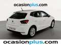 SEAT Ibiza 1.0 TSI S&S Style 115 Blanco - thumbnail 4