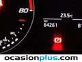 SEAT Ibiza 1.0 TSI S&S Style 115 Blanco - thumbnail 9