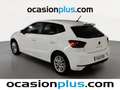 SEAT Ibiza 1.0 TSI S&S Style 115 Blanco - thumbnail 3