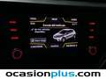 SEAT Ibiza 1.0 TSI S&S Style 115 Blanco - thumbnail 7