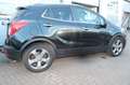 Opel Mokka Innovation ecoFlex 4x4 *TÜV-NEU* Schwarz - thumbnail 4