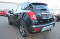 Opel Mokka Innovation ecoFlex 4x4 *TÜV-NEU* Schwarz - thumbnail 6
