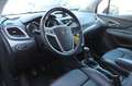 Opel Mokka Innovation ecoFlex 4x4 *TÜV-NEU* Schwarz - thumbnail 10
