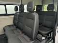 Fiat Ducato Kombi L2H2 33 140PS 8 Sitze *NETTO 36.709* Weiß - thumbnail 10