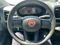 Fiat Ducato Kombi L2H2 33 140PS 8 Sitze *NETTO 36.709* Weiß - thumbnail 11