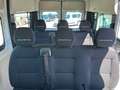 Fiat Ducato Kombi L2H2 33 140PS 8 Sitze *NETTO 36.709* Weiß - thumbnail 16