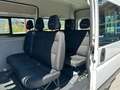 Fiat Ducato Kombi L2H2 33 140PS 8 Sitze *NETTO 36.709* Weiß - thumbnail 17
