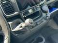 Fiat Ducato Kombi L2H2 33 140PS 8 Sitze *NETTO 36.709* Weiß - thumbnail 14