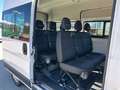 Fiat Ducato Kombi L2H2 33 140PS 8 Sitze *NETTO 36.709* Weiß - thumbnail 18