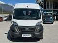 Fiat Ducato Kombi L2H2 33 140PS 8 Sitze *NETTO 36.709* Weiß - thumbnail 9