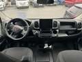 Fiat Ducato Kombi L2H2 33 140PS 8 Sitze *NETTO 36.709* Weiß - thumbnail 8