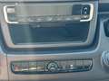 Fiat Ducato Kombi L2H2 33 140PS 8 Sitze *NETTO 36.709* Weiß - thumbnail 13