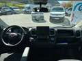 Fiat Ducato Kombi L2H2 33 140PS 8 Sitze *NETTO 36.709* Weiß - thumbnail 10
