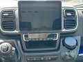 Fiat Ducato Kombi L2H2 33 140PS 8 Sitze *NETTO 36.709* Weiß - thumbnail 12