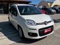 Fiat Panda 1.3 MJT 95 CV S&S Easy Blanco - thumbnail 3