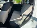 Fiat Panda 1.3 MJT 95 CV S&S Easy Blanco - thumbnail 15