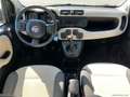 Fiat Panda 1.3 MJT 95 CV S&S Easy Blanco - thumbnail 9