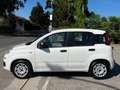 Fiat Panda 1.3 MJT 95 CV S&S Easy Blanco - thumbnail 7