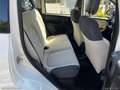 Fiat Panda 1.3 MJT 95 CV S&S Easy Blanco - thumbnail 14