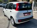 Fiat Panda 1.3 MJT 95 CV S&S Easy Blanco - thumbnail 6