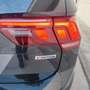 Volkswagen Tiguan Comfortline 2,0 TDI 4Motion, AHV, NAVI Schwarz - thumbnail 19