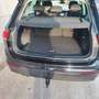 Volkswagen Tiguan Comfortline 2,0 TDI 4Motion, AHV, NAVI Schwarz - thumbnail 22