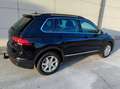 Volkswagen Tiguan Comfortline 2,0 TDI 4Motion, AHV, NAVI Schwarz - thumbnail 6