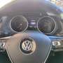 Volkswagen Tiguan Comfortline 2,0 TDI 4Motion, AHV, NAVI Schwarz - thumbnail 20
