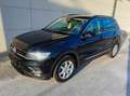 Volkswagen Tiguan Comfortline 2,0 TDI 4Motion, AHV, NAVI Schwarz - thumbnail 7