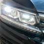 Volkswagen Tiguan Comfortline 2,0 TDI 4Motion, AHV, NAVI Schwarz - thumbnail 10