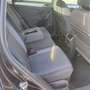 Volkswagen Tiguan Comfortline 2,0 TDI 4Motion, AHV, NAVI Schwarz - thumbnail 23