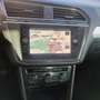 Volkswagen Tiguan Comfortline 2,0 TDI 4Motion, AHV, NAVI Schwarz - thumbnail 18