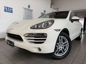 3.0 Diesel /BELL1SS1MO/