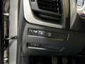 Nissan Qashqai DIG-T 140cv N-Connecta Plateado - thumbnail 20