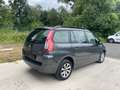 Citroen Grand C4 Picasso 1.6 HDi Exclusive FAP 7PLACE - thumbnail 4