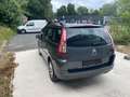 Citroen Grand C4 Picasso 1.6 HDi Exclusive FAP 7PLACE - thumbnail 3