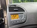 Citroen Grand C4 Picasso 1.6 HDi Exclusive FAP 7PLACE - thumbnail 5