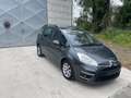 Citroen Grand C4 Picasso 1.6 HDi Exclusive FAP 7PLACE - thumbnail 2