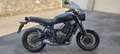 Yamaha XSR 700 Black - thumbnail 1
